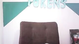 Shanon_mature Webcam Porn Video Record [Stripchat] - cheap-privates, couples, recordable-privates, cam2cam, erotic-dance