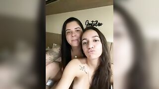 Sarah_Vscs Webcam Porn Video Record [Stripchat] - topless-white, cowgirl, swallow, cheap-privates-white, portuguese-speaking