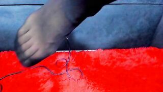 CoralStone Webcam Porn Video Record [Stripchat] - couples, girls, ginger, nature, hush