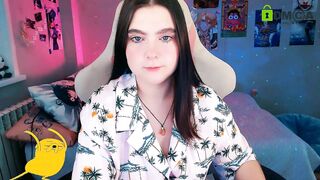 sasha_soy Webcam Porn Video Record [Stripchat] - middle-priced-privates, couples, ahegao, medium, fingering-young