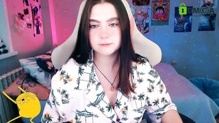 sasha_soy Webcam Porn Video Record [Stripchat] - middle-priced-privates, couples, ahegao, medium, fingering-young