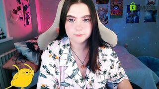 sasha_soy Webcam Porn Video Record [Stripchat] - middle-priced-privates, couples, ahegao, medium, fingering-young