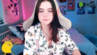 sasha_soy Webcam Porn Video Record [Stripchat] - middle-priced-privates, couples, ahegao, medium, fingering-young
