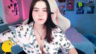 sasha_soy Webcam Porn Video Record [Stripchat] - middle-priced-privates, couples, ahegao, medium, fingering-young