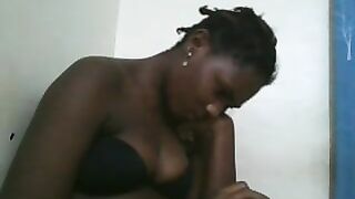hotgal3 Webcam Porn Video Record [Stripchat] - anal-young, dildo-or-vibrator-young, upskirt, kissing, young