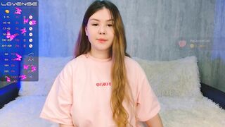 cutie_mili Webcam Porn Video Record [Stripchat] - fingering, romantic-teens, striptease-white, white-teens, titty-fuck