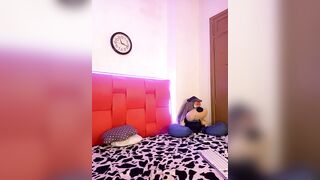 Arya_dirtab0 Webcam Porn Video Record [Stripchat] - anal-young, shower, tattoos, masturbation, big-ass