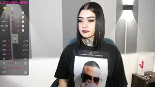 mia_ms Webcam Porn Video Record [Stripchat] - cam2cam, spanish-speaking, twerk-latin, twerk-young, young