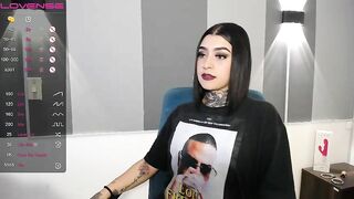 mia_ms Webcam Porn Video Record [Stripchat] - cam2cam, spanish-speaking, twerk-latin, twerk-young, young