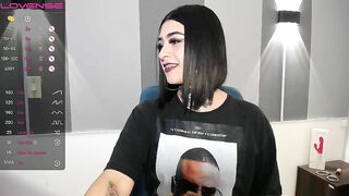 mia_ms Webcam Porn Video Record [Stripchat] - cam2cam, spanish-speaking, twerk-latin, twerk-young, young
