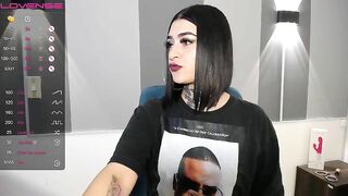 mia_ms Webcam Porn Video Record [Stripchat] - cam2cam, spanish-speaking, twerk-latin, twerk-young, young