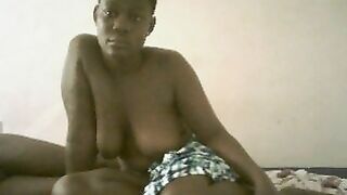 Strip_gal Webcam Porn Video Record [Stripchat] - hairy, squirt-ebony, fingering-ebony, cam2cam, doggy-style