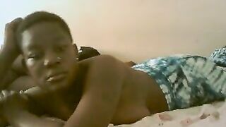 Strip_gal Webcam Porn Video Record [Stripchat] - hairy, squirt-ebony, fingering-ebony, cam2cam, doggy-style