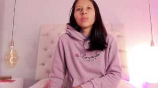 charlotte_collins1 Webcam Porn Video Record [Stripchat] - petite-white, striptease, spanish-speaking, fingering, young