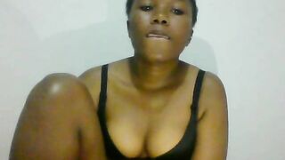 sexyshaz Webcam Porn Video Record [Stripchat] - curvy-teens, anal-teens, teens, cowgirl, ass-to-mouth