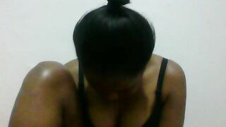 sexyshaz Webcam Porn Video Record [Stripchat] - curvy-teens, anal-teens, teens, cowgirl, ass-to-mouth