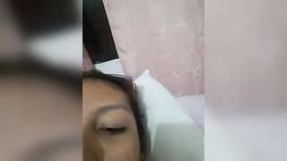 violetta_w Webcam Porn Video Record [Stripchat] - fingering-teens, teens, trimmed, mobile-teens, doggy-style