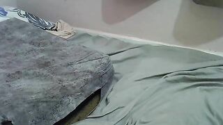 Addiction_4_you Webcam Porn Video Record [Stripchat] - spanking, kenyan, masturbation, topless, shower