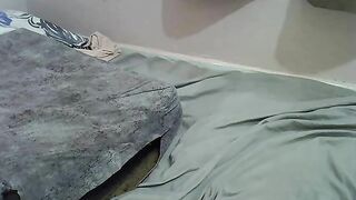 Addiction_4_you Webcam Porn Video Record [Stripchat] - spanking, kenyan, masturbation, topless, shower