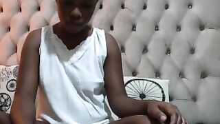 Sexybriah Webcam Porn Video Record [Stripchat] - romantic, romantic-ebony, kenyan, cumshot, girls