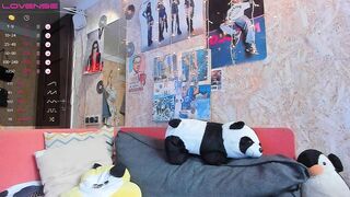 Sweetrainbow_ Webcam Porn Video Record [Stripchat] - topless-white, oil-show, big-tits, big-nipples, dildo-or-vibrator-teens
