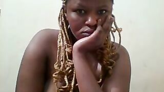sexyshany Webcam Porn Video Record [Stripchat] - anal-ebony, young, anal, girls, kissing