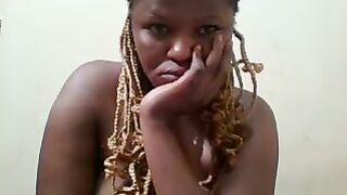 sexyshany Webcam Porn Video Record [Stripchat] - anal-ebony, young, anal, girls, kissing