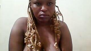 sexyshany Webcam Porn Video Record [Stripchat] - anal-ebony, young, anal, girls, kissing