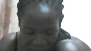 black_sexygal1 Webcam Porn Video Record [Stripchat] - cam2cam, recordable-privates, anal, romantic-young, anal-ebony