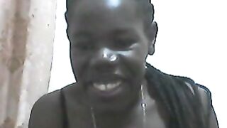 black_sexygal1 Webcam Porn Video Record [Stripchat] - cam2cam, recordable-privates, anal, romantic-young, anal-ebony