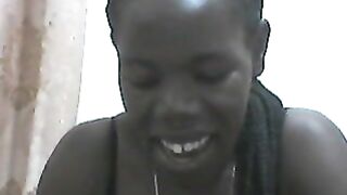 black_sexygal1 Webcam Porn Video Record [Stripchat] - cam2cam, recordable-privates, anal, romantic-young, anal-ebony