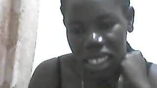 black_sexygal1 Webcam Porn Video Record [Stripchat] - cam2cam, recordable-privates, anal, romantic-young, anal-ebony
