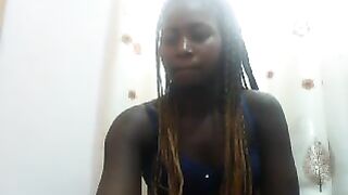 Sexy_Maselina Webcam Porn Video Record [Stripchat] - cam2cam, twerk-teens, recordable-privates-teens, romantic-ebony, facial