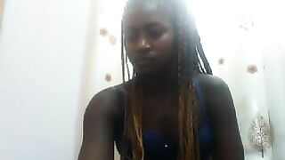 Sexy_Maselina Webcam Porn Video Record [Stripchat] - cam2cam, twerk-teens, recordable-privates-teens, romantic-ebony, facial