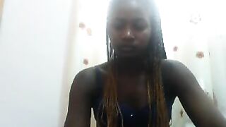Sexy_Maselina Webcam Porn Video Record [Stripchat] - cam2cam, twerk-teens, recordable-privates-teens, romantic-ebony, facial