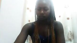 Sexy_Maselina Webcam Porn Video Record [Stripchat] - cam2cam, twerk-teens, recordable-privates-teens, romantic-ebony, facial