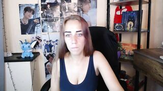 OliviaCharming Webcam Porn Video Record [Stripchat] - smoking, cam2cam, kissing, cheap-privates, topless-young