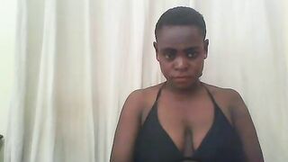 Sexy_Blackboobs Webcam Porn Video Record [Stripchat] - fingering, anal, flashing, cheapest-privates, african