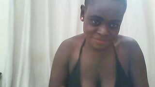 Sexy_Blackboobs Webcam Porn Video Record [Stripchat] - fingering, anal, flashing, cheapest-privates, african