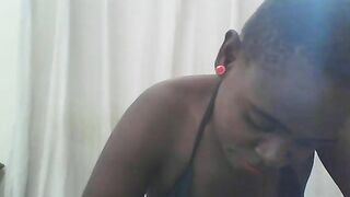 Sexy_Blackboobs Webcam Porn Video Record [Stripchat] - fingering, anal, flashing, cheapest-privates, african