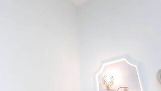 Abbie_Jones_1 Webcam Porn Video Record [Stripchat] - teens, moderately-priced-cam2... thumbnail