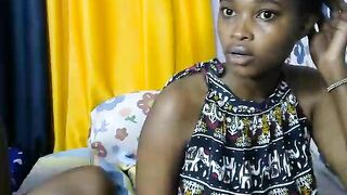 ossysexy Webcam Porn Video Record [Stripchat] - kenyan, fingering-young, big-clit, cheapest-privates-young, dirty-talk