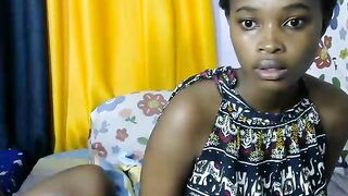 ossysexy Webcam Porn Video Record [Stripchat] - kenyan, fingering-young, big-clit, cheapest-privates-young, dirty-talk