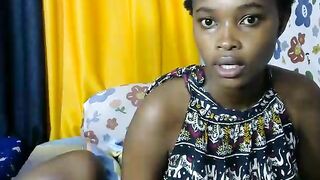 ossysexy Webcam Porn Video Record [Stripchat] - kenyan, fingering-young, big-clit, cheapest-privates-young, dirty-talk