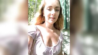 MariiD Webcam Porn Video Record [Stripchat] - dildo-or-vibrator-young, interactive-toys-young, fingering-young, russian, blondes-young