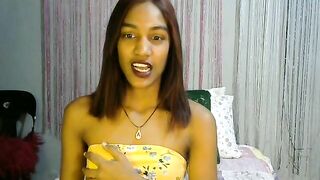 indianlilbits18 Webcam Porn Video Record [Stripchat] - girls, recordable-privates, brunettes, new, student