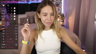 ViolaBaileyy Webcam Porn Video Record [Stripchat] - masturbation, blowjob, best-young, white-young, fingering
