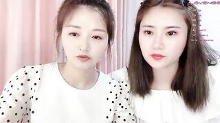 MENGMENG_XIAOFANG Webcam Porn Video Record [Stripchat] - erotic-dance, fingering-asian, new-petite, cam2cam, masturbation