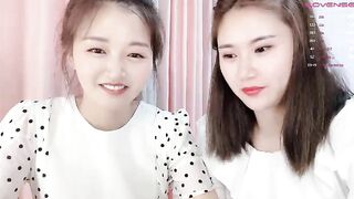 MENGMENG_XIAOFANG Webcam Porn Video Record [Stripchat] - erotic-dance, fingering-asian, new-petite, cam2cam, masturbation