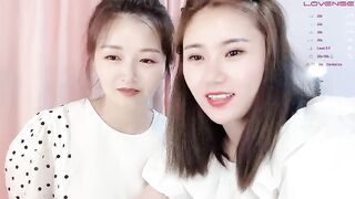 MENGMENG_XIAOFANG Webcam Porn Video Record [Stripchat] - erotic-dance, fingering-asian, new-petite, cam2cam, masturbation